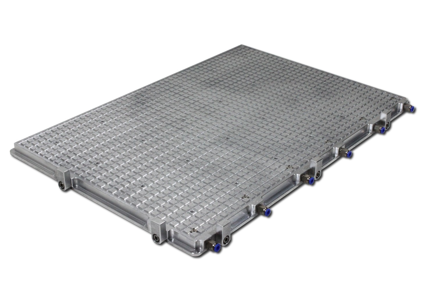 Grid Power 6040 - 2