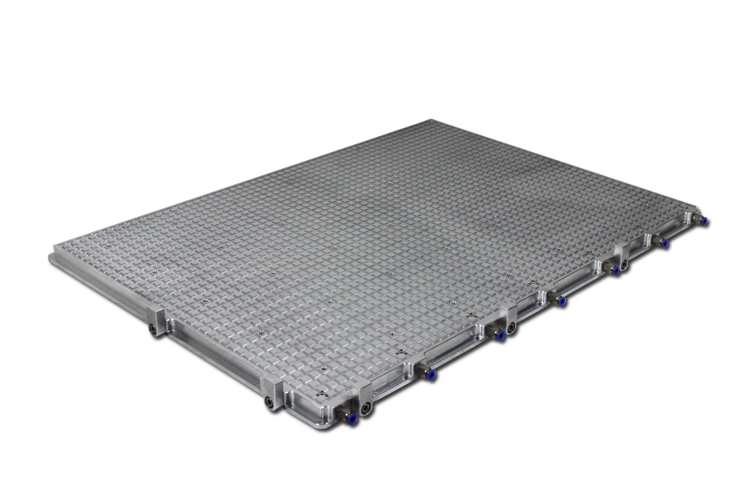 Grid Power 7050 - 2