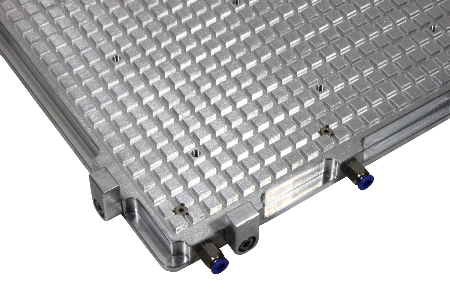 Grid Power 7050 - 3
