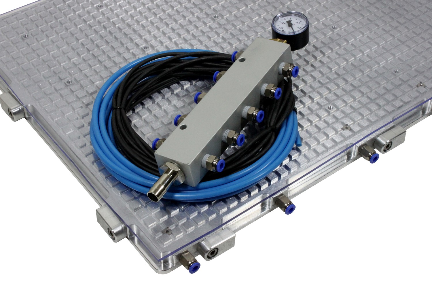 Grid Power 10040 - 4