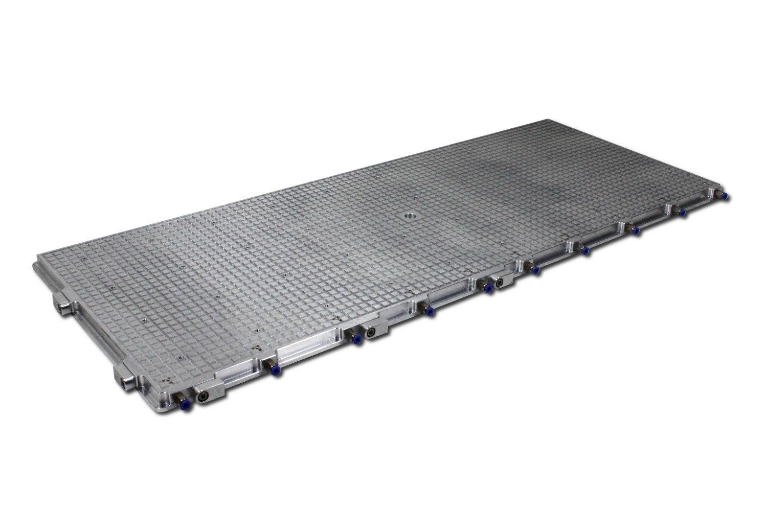 Grid Power 10040