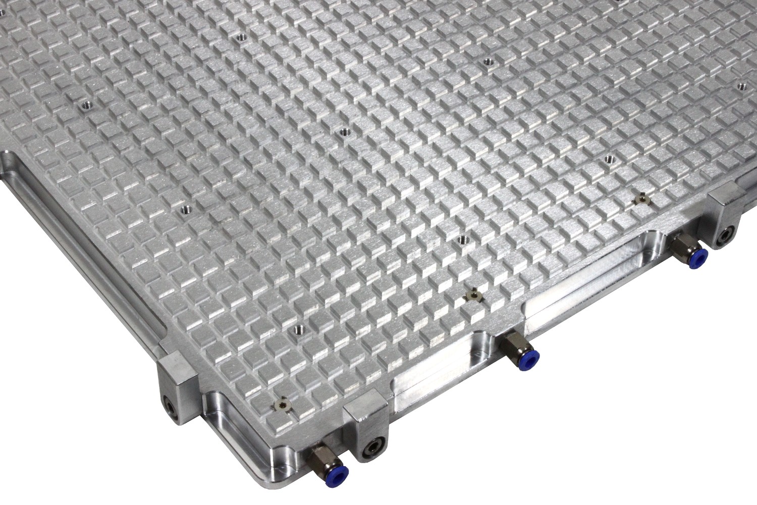 Grid Power 10040 - 3