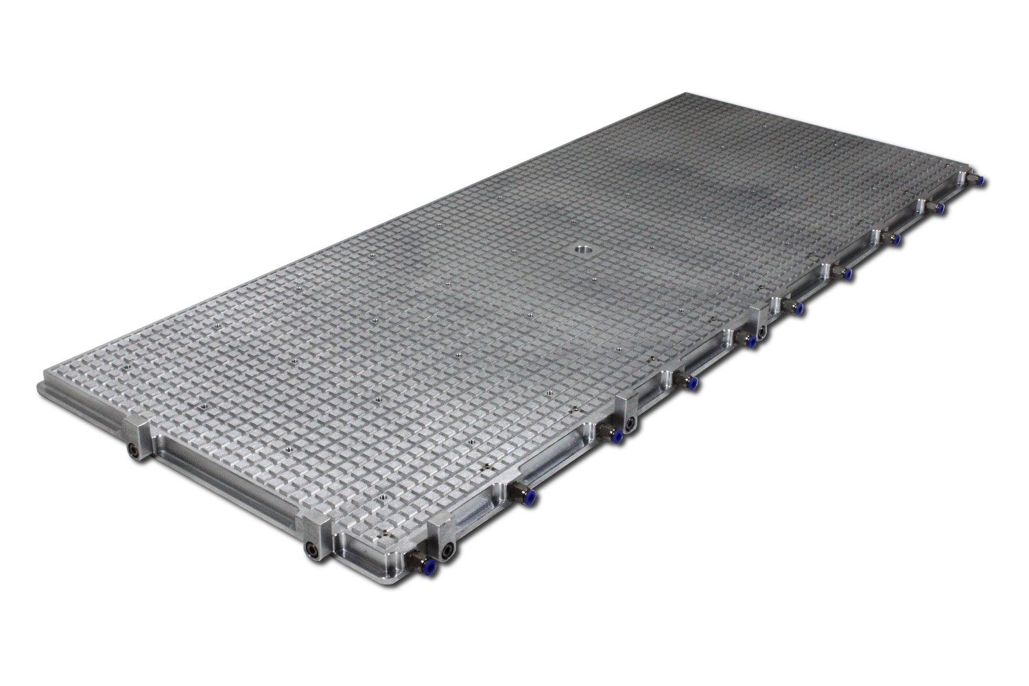 Grid Power 10040 - 2