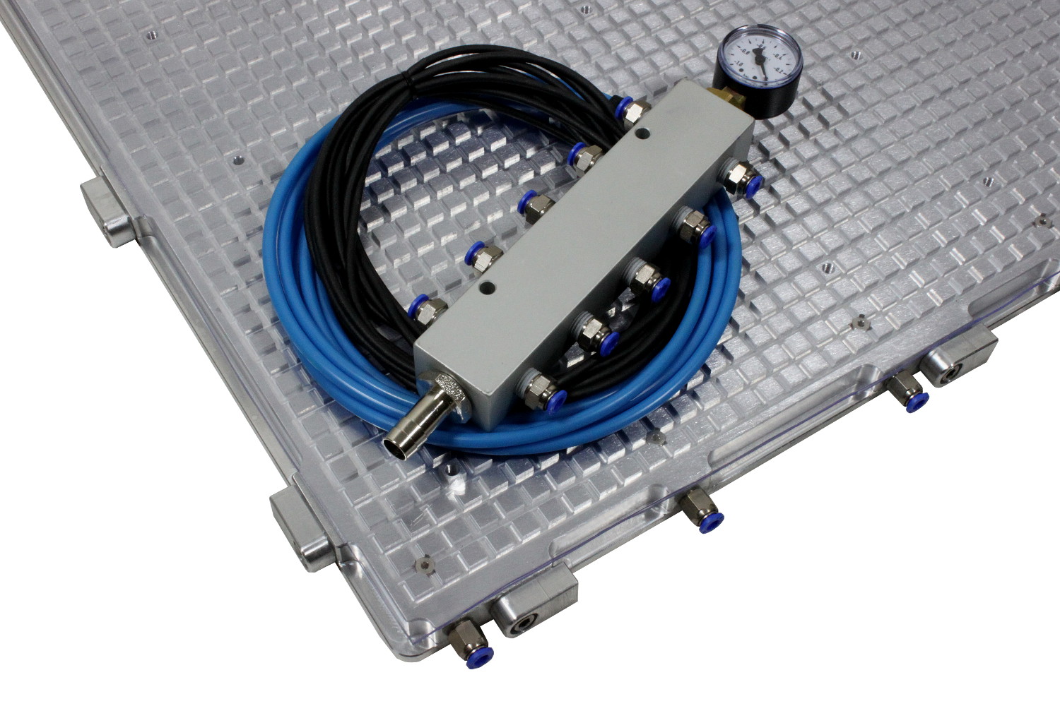 Grid Power 10060 - 4