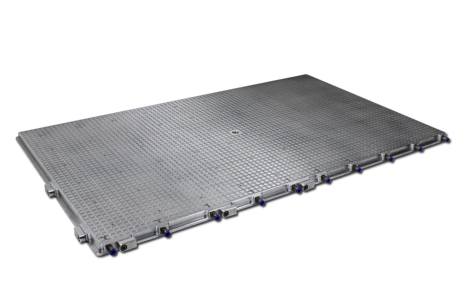 Grid Power 10060