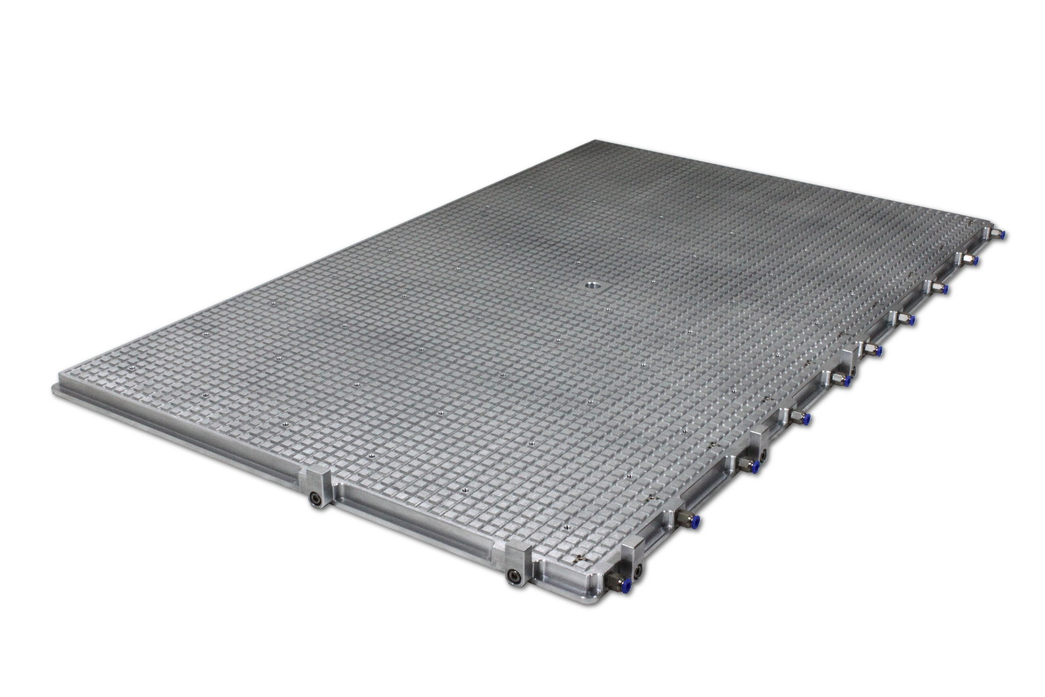 Grid Power 10060 - 2