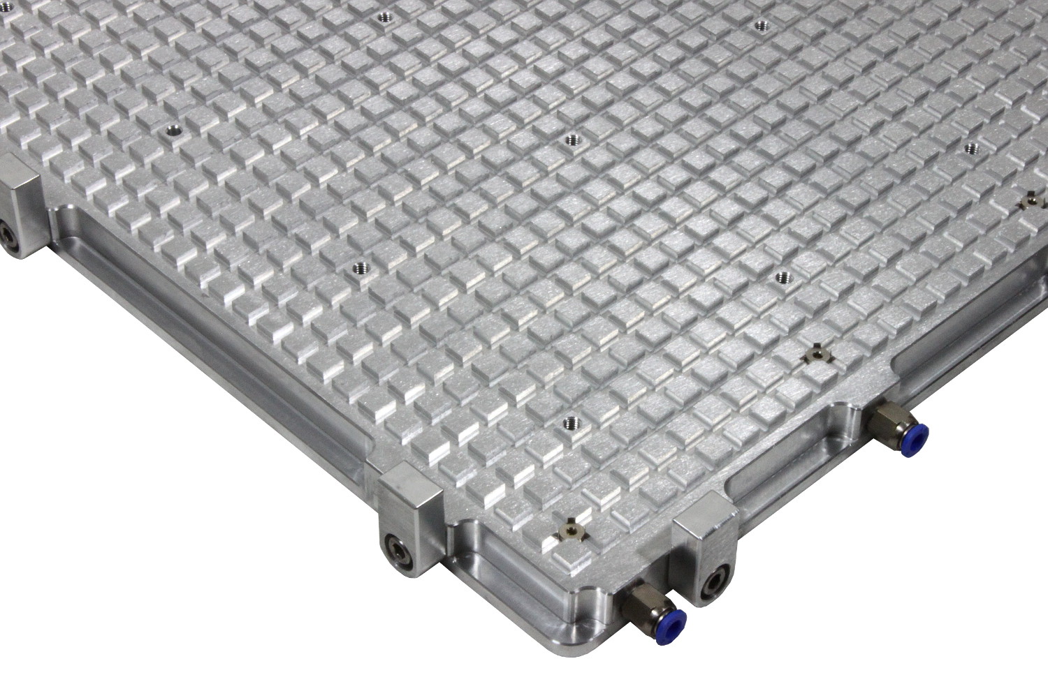 Grid Power 10060 - 3