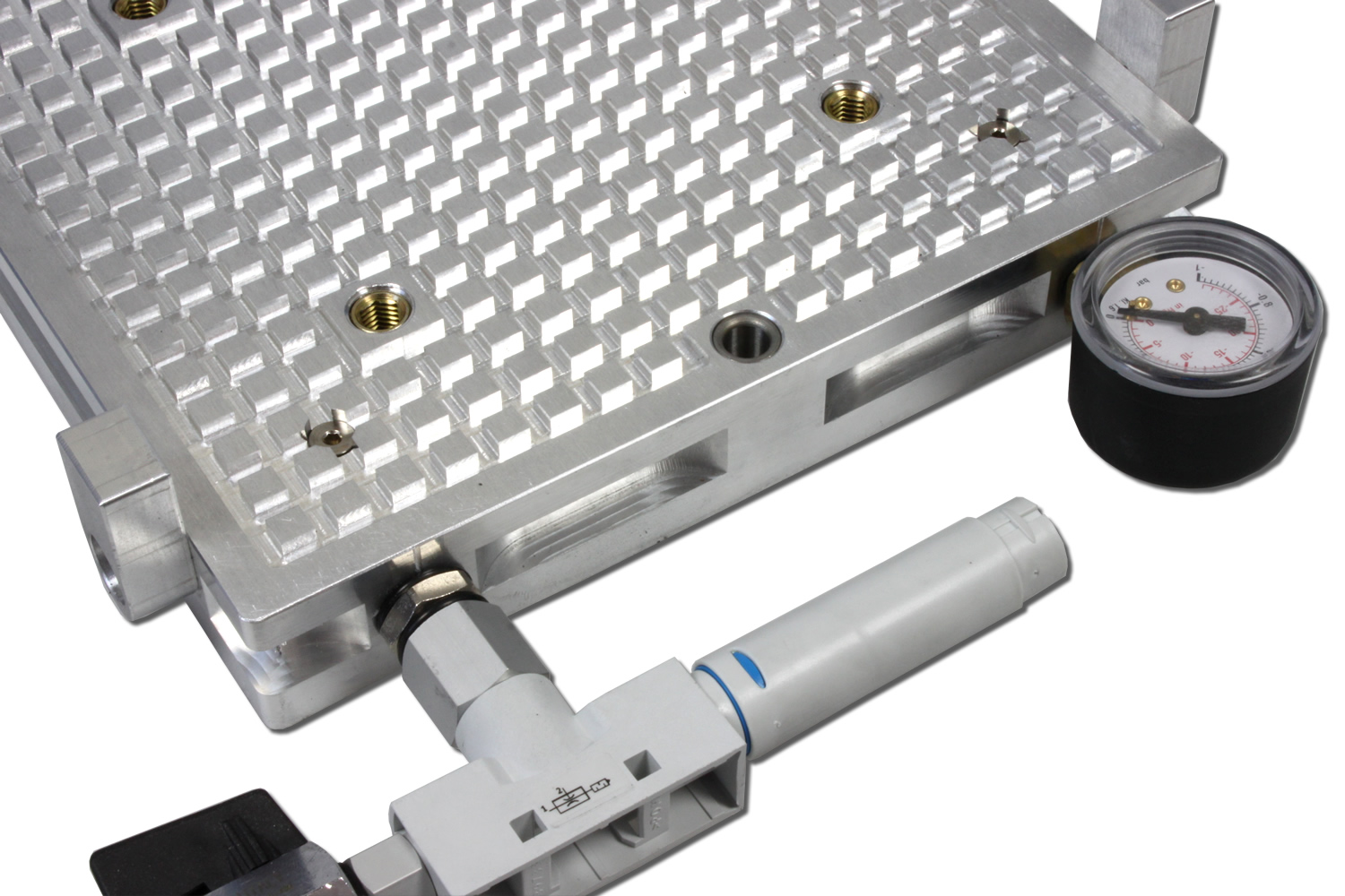 Grid Pro Power 2020 - 3