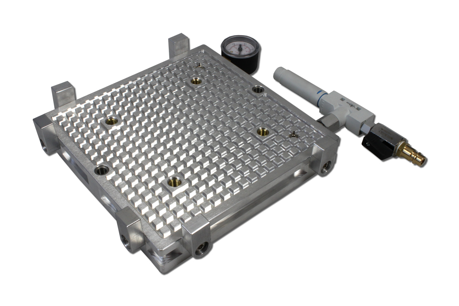 Grid Pro Power 2020 - 2