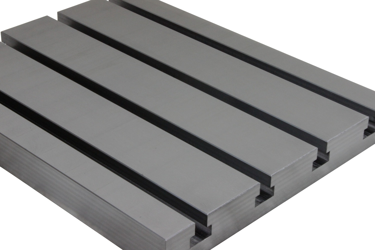 TSP Steel 8040 Big block 50 mm