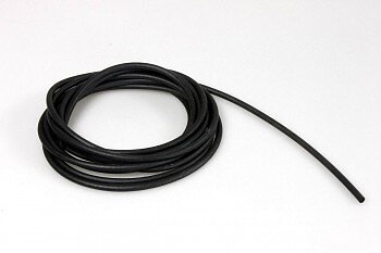 Tätningslist 6mm