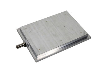 Paper Fixing Pro 5