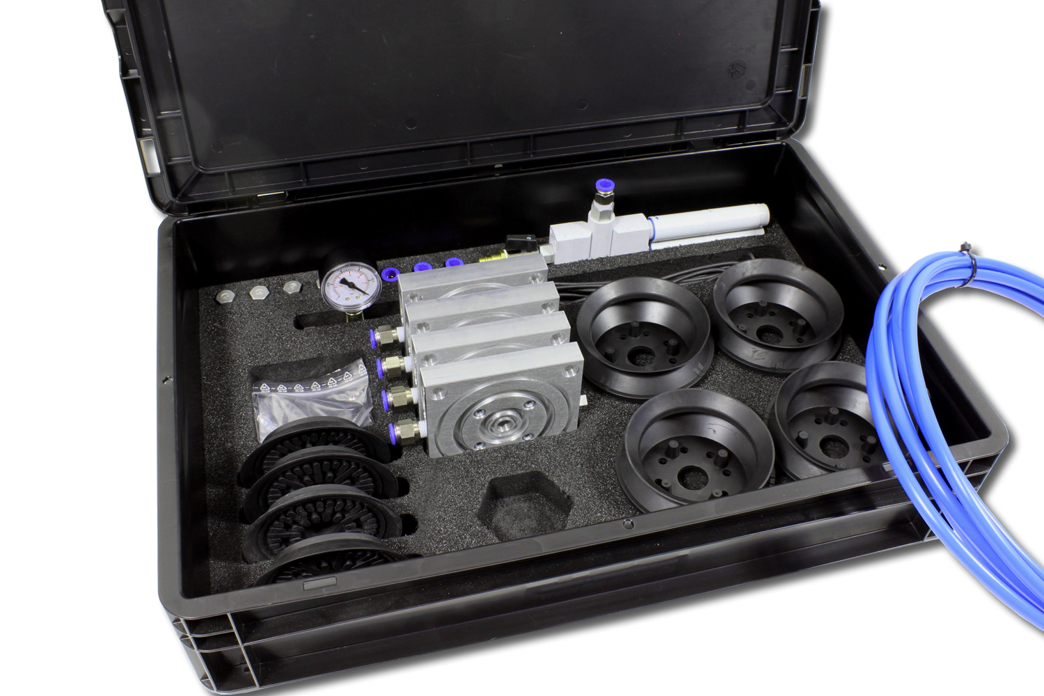 VacEasy 1212SET1