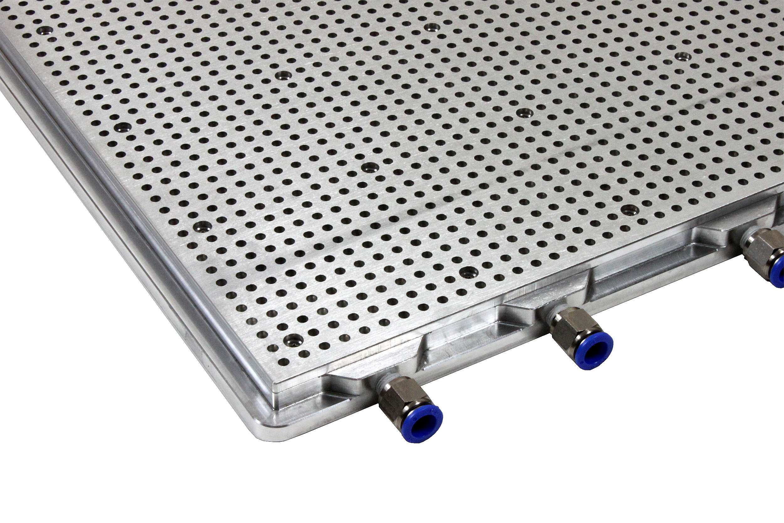 Industrial Pro 7050 - 2