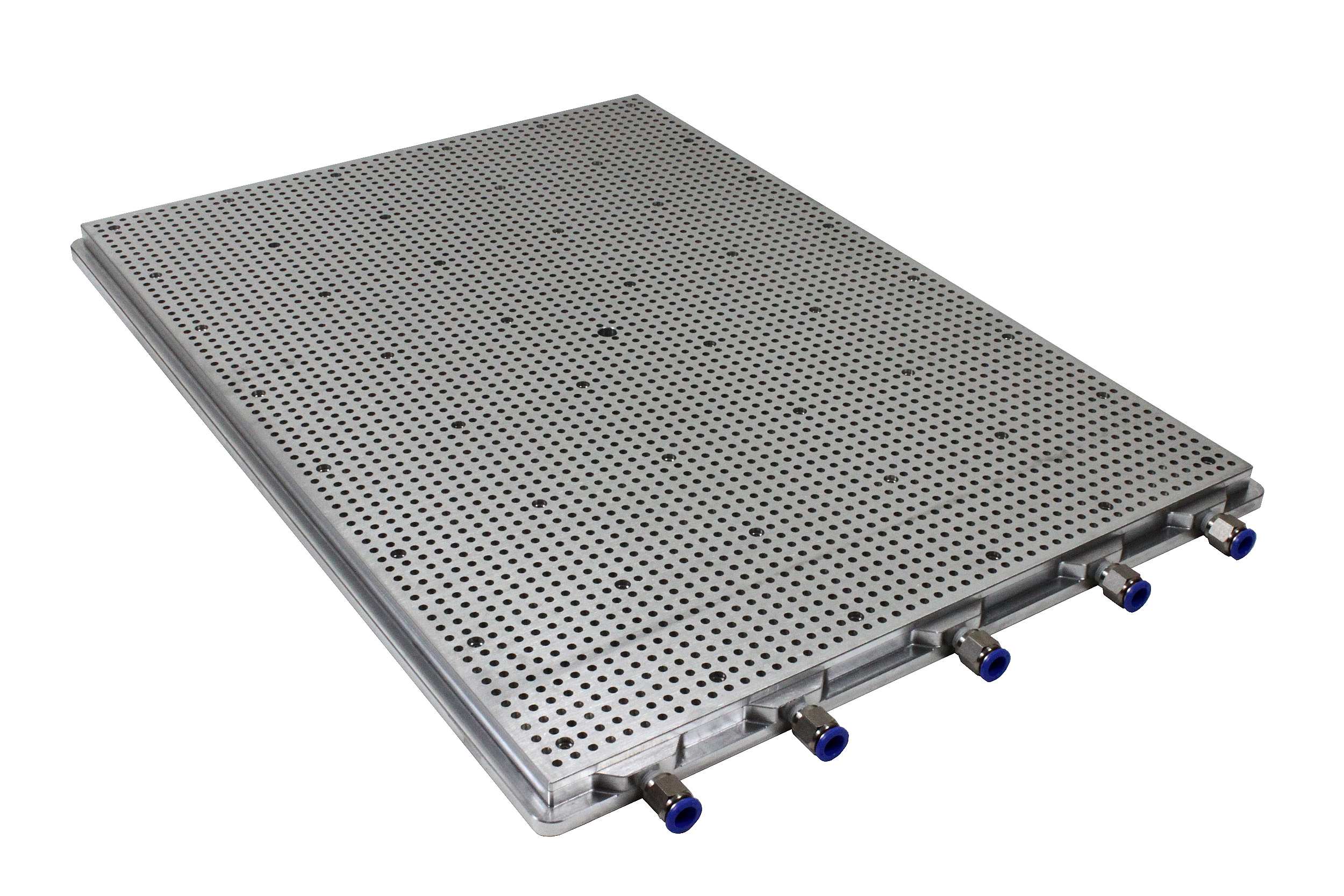 Industrial Pro 7050