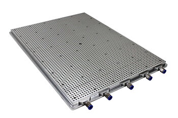 Industrial Pro 7050