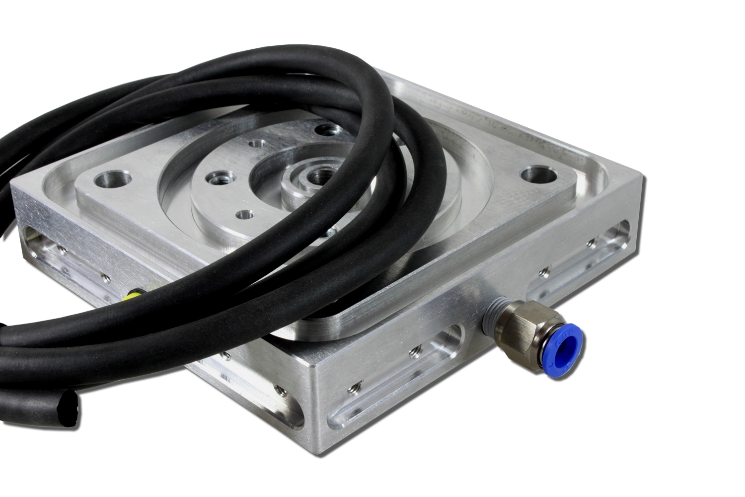VacEasy 1515VE - 2