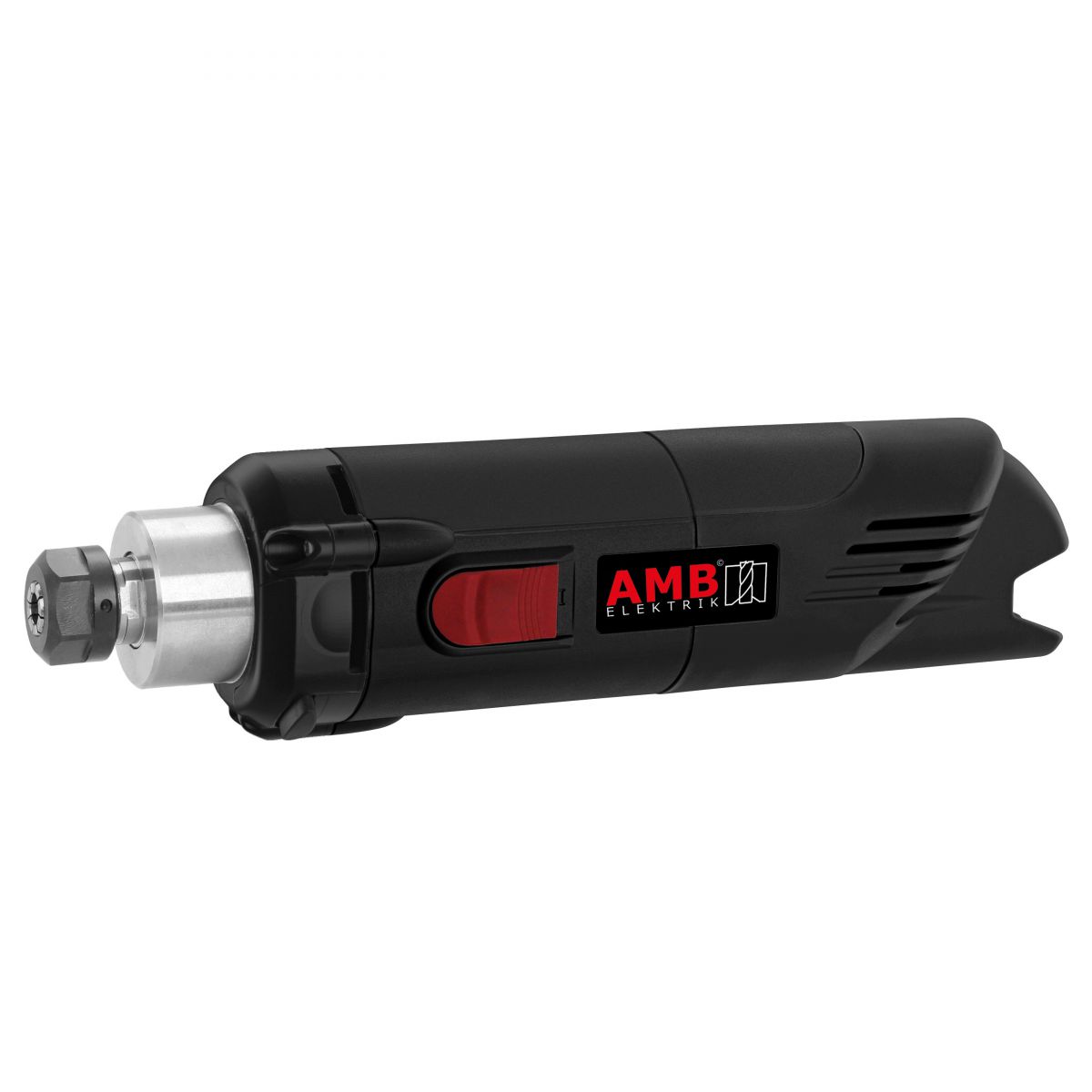 Spindelmotor AMB 1400 FME-P