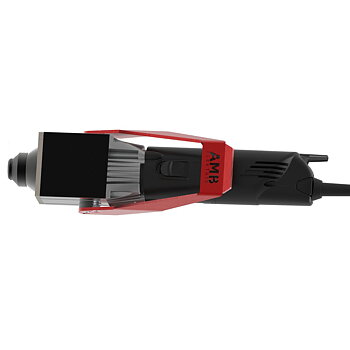 Spindelmotor AMB 1050 FME-U Digital Quick tool change
