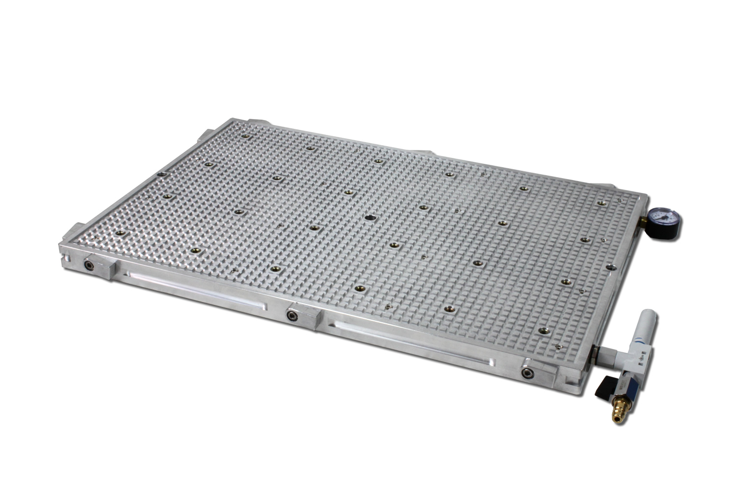 Grid Pro Power 6050