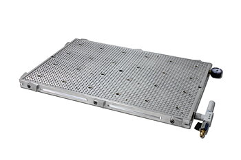 Grid Pro Power 6050