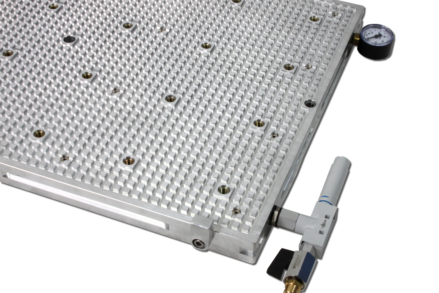 Grid Pro Power 6050 - 3