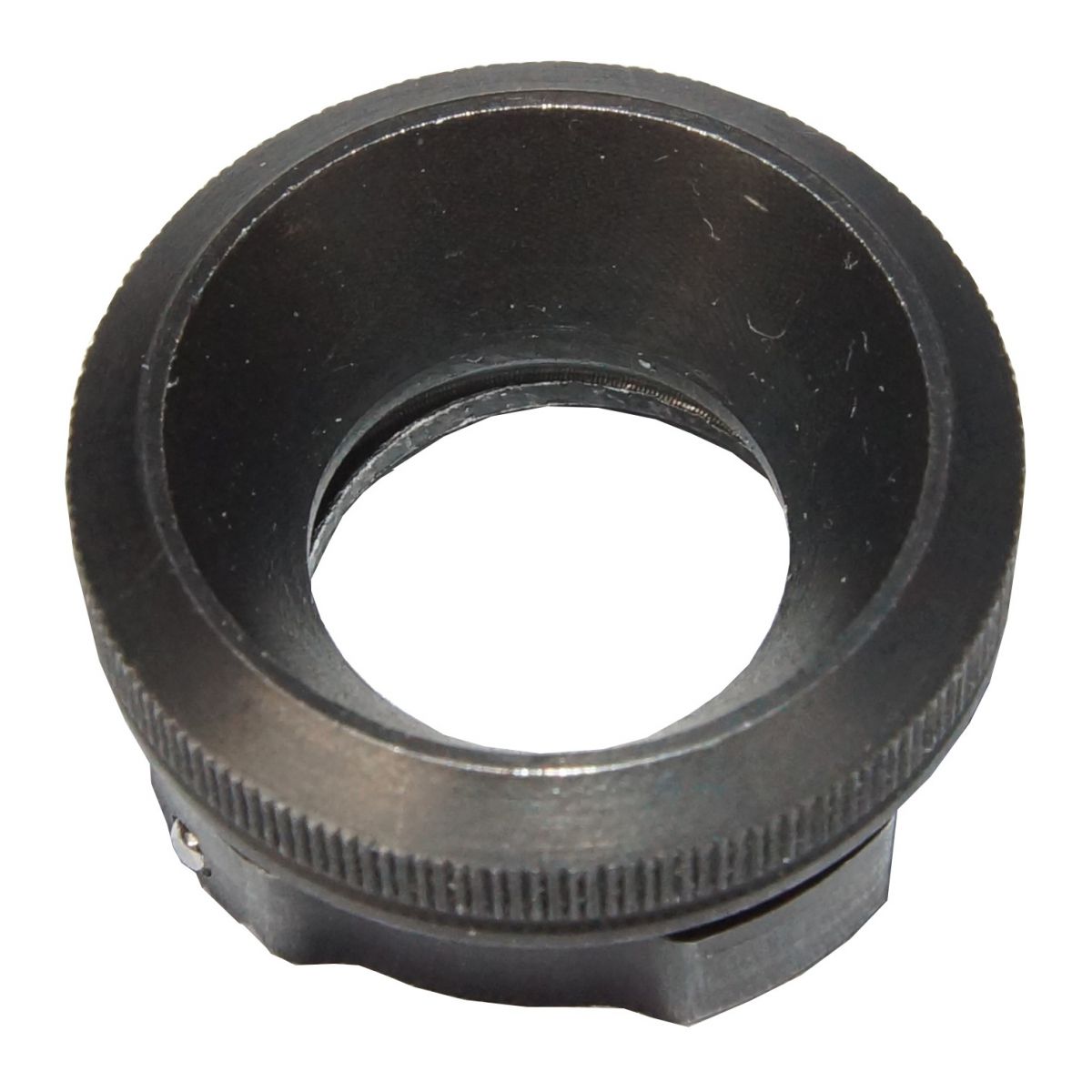 Fästring till AMB-Kress Quick tool change