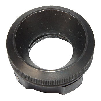 Fästring till AMB-Kress Quick tool change