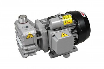 DRV 8