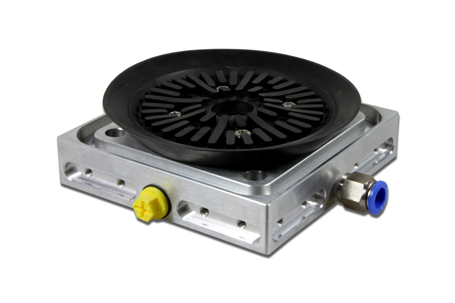 Sugkopp passar VacEasy 1515VE - 2