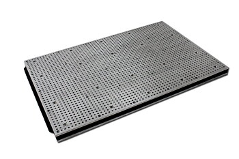 SUPER 6040