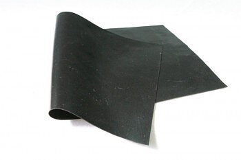 Gummiduk storlek 8040 