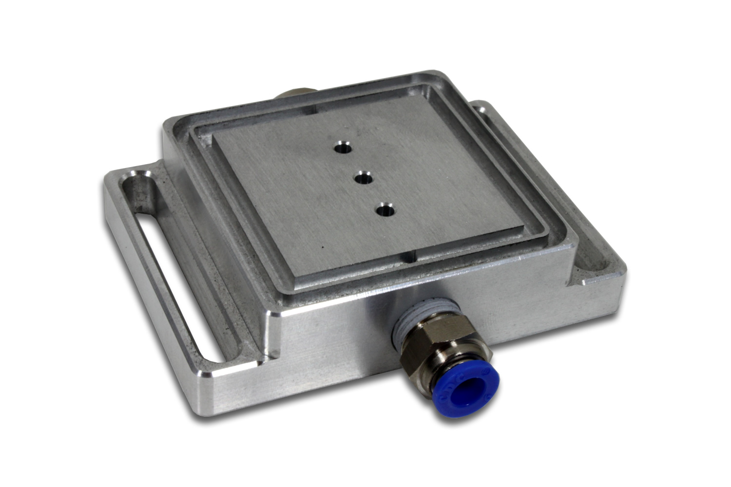 Vac High Force 66SET - 2