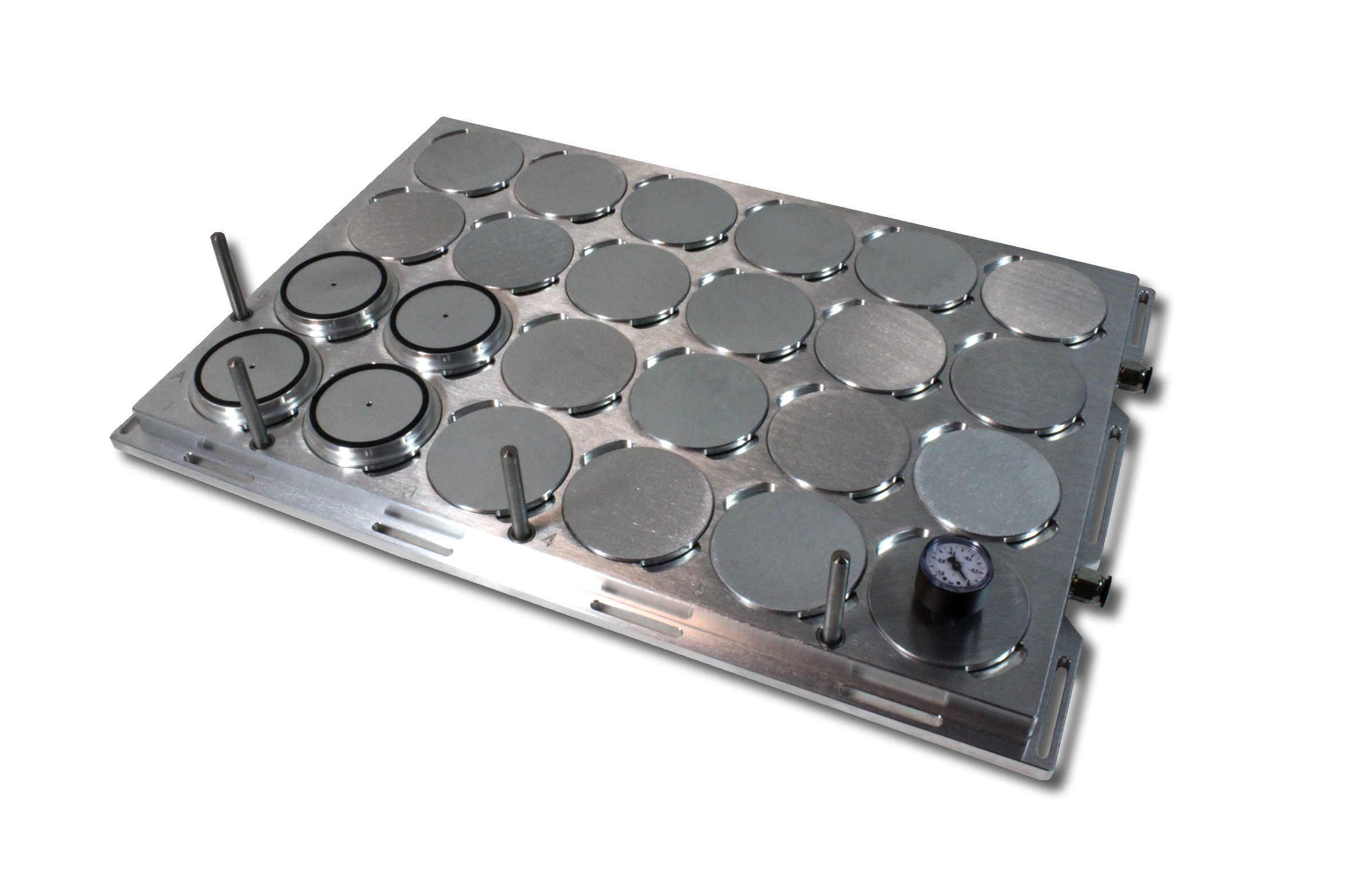 MAXi Flex 150100 - 2
