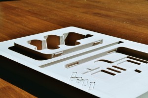 DeskProto CAM Expert - 4