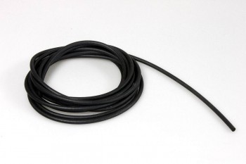 Tätningslist 8mm