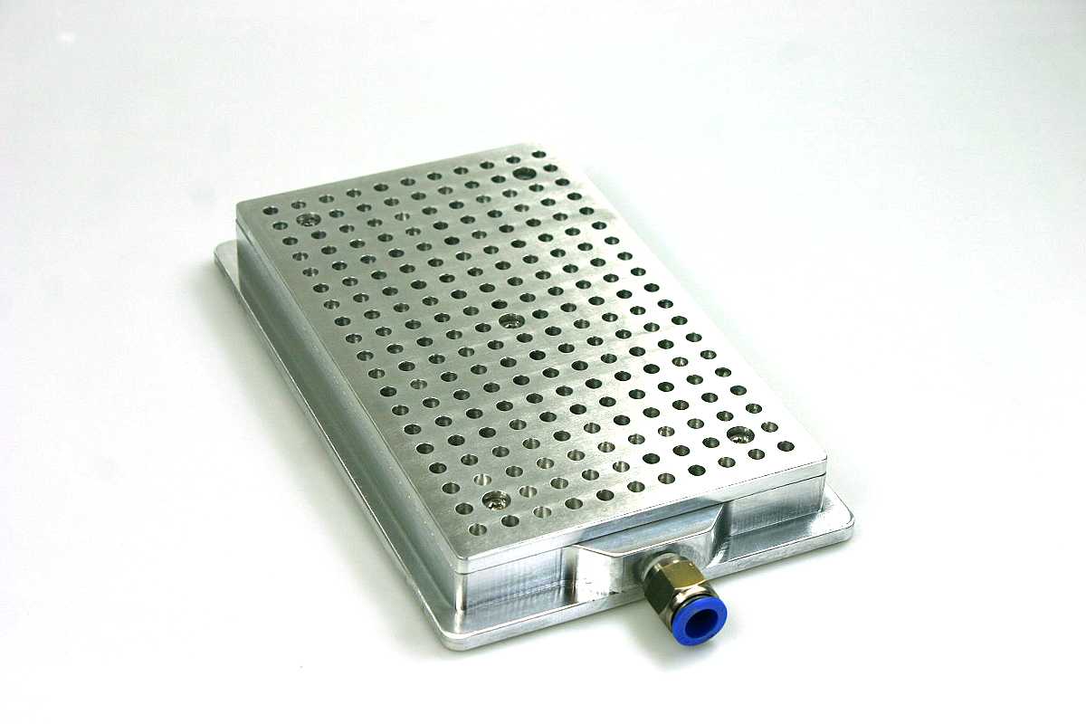Industrial Pro 2012