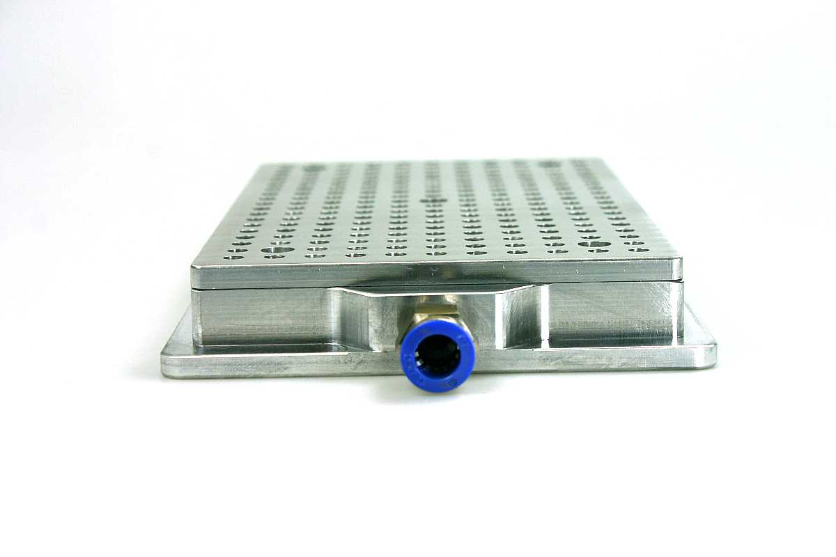 Industrial Pro 2012 - 2