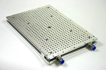 Industrial Pro 3020