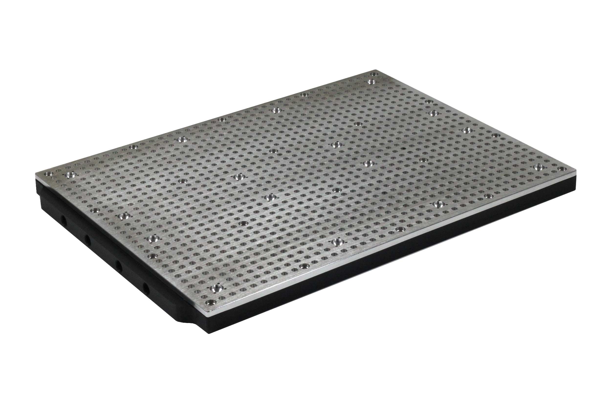 Standard 4030
