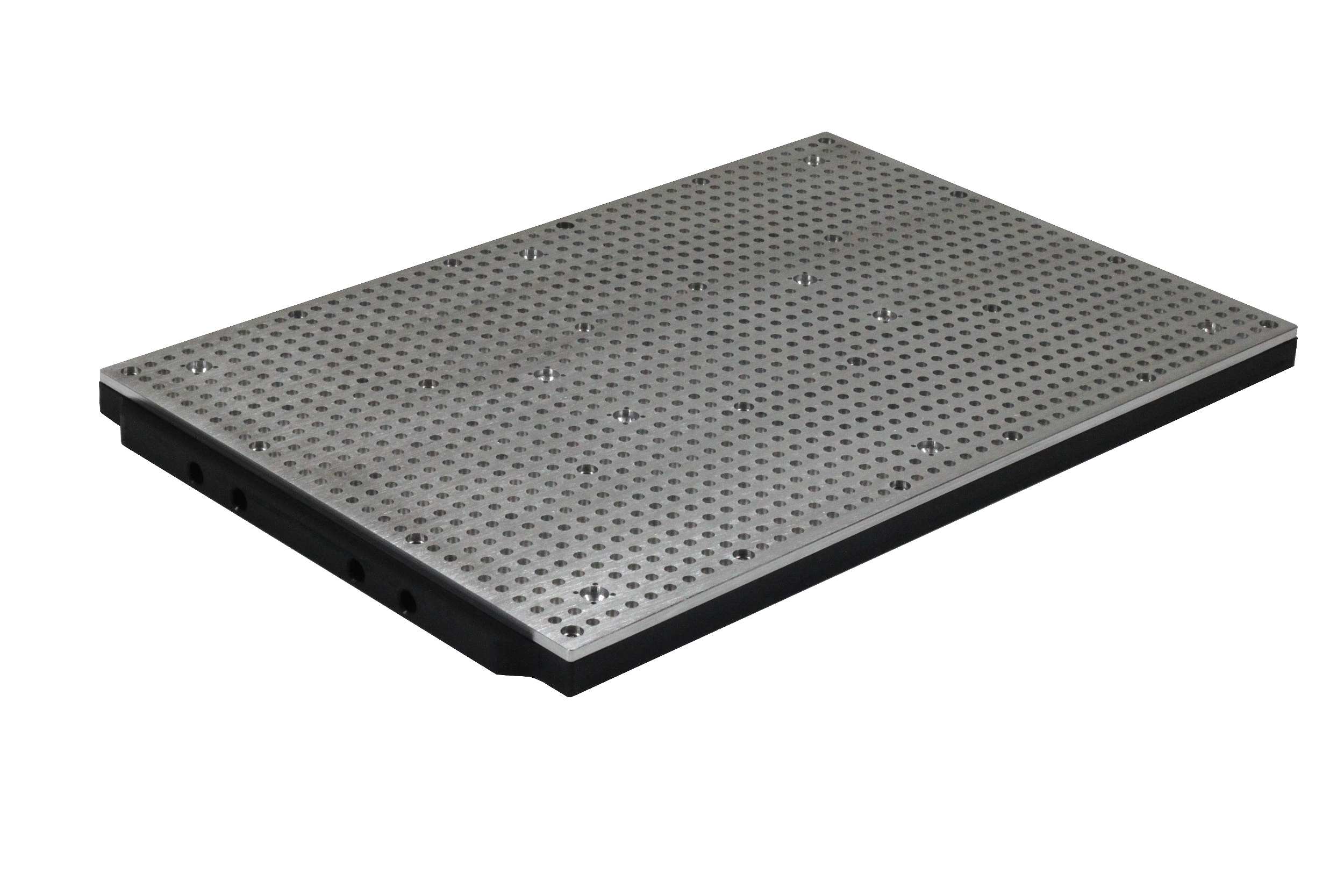 Standard 4530