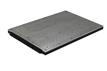Standard 4530