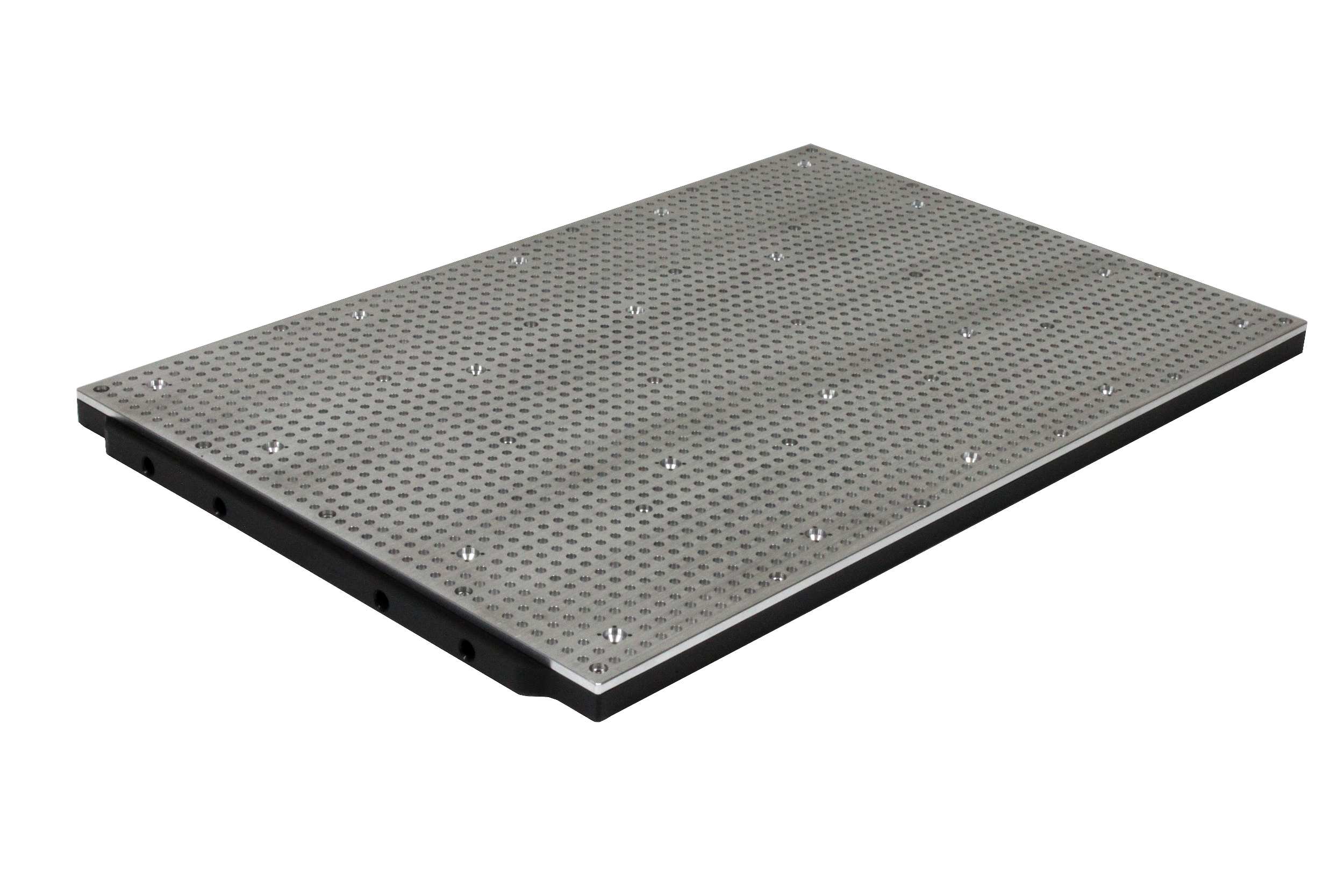 Standard 6040