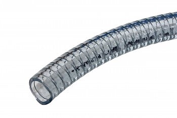 Slang 10 meter 19 mm innerdiameter