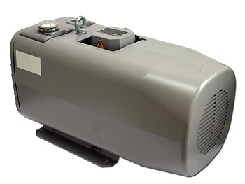 DRV 25