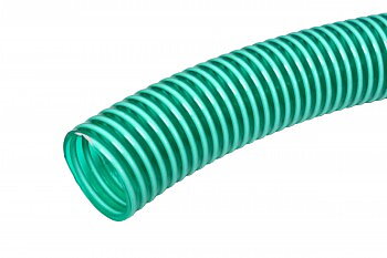 Slang 10 meter 38 mm innerdiameter