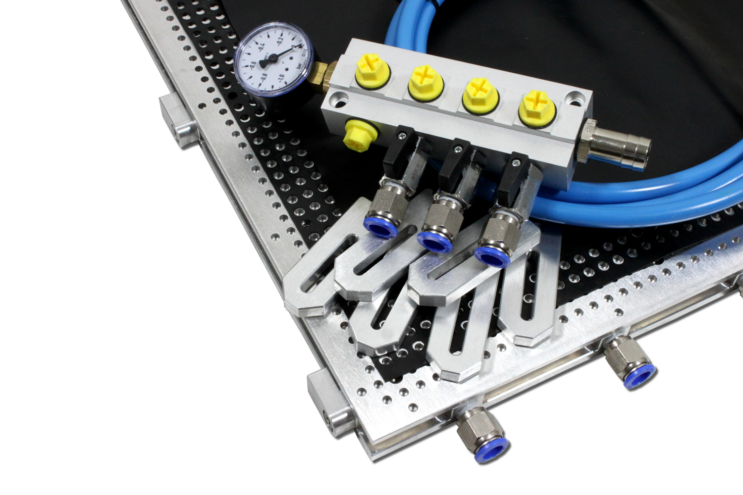 Super pro 7030 - 4