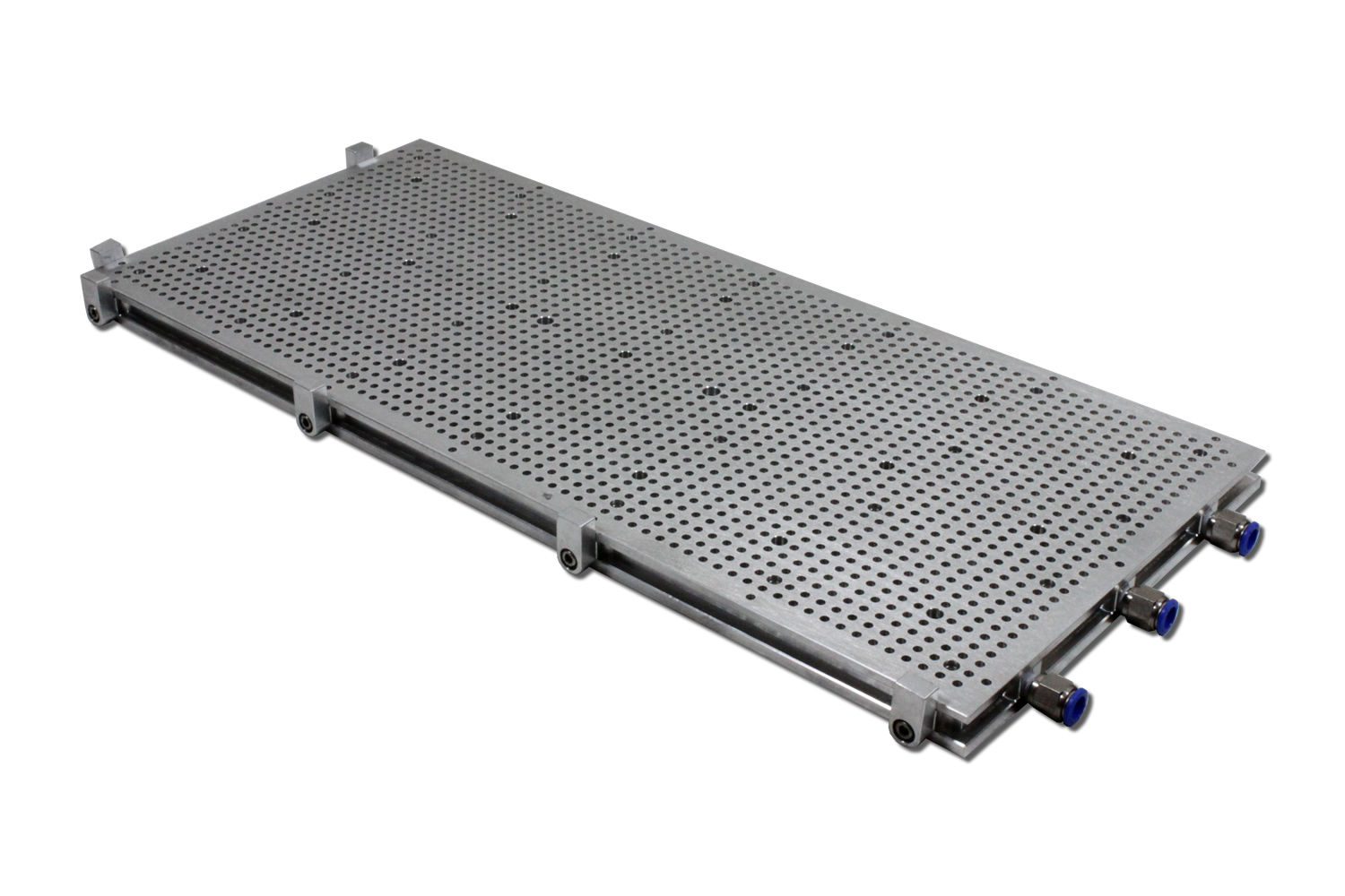 Super pro 7030 - 2
