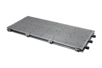 Super pro 7030