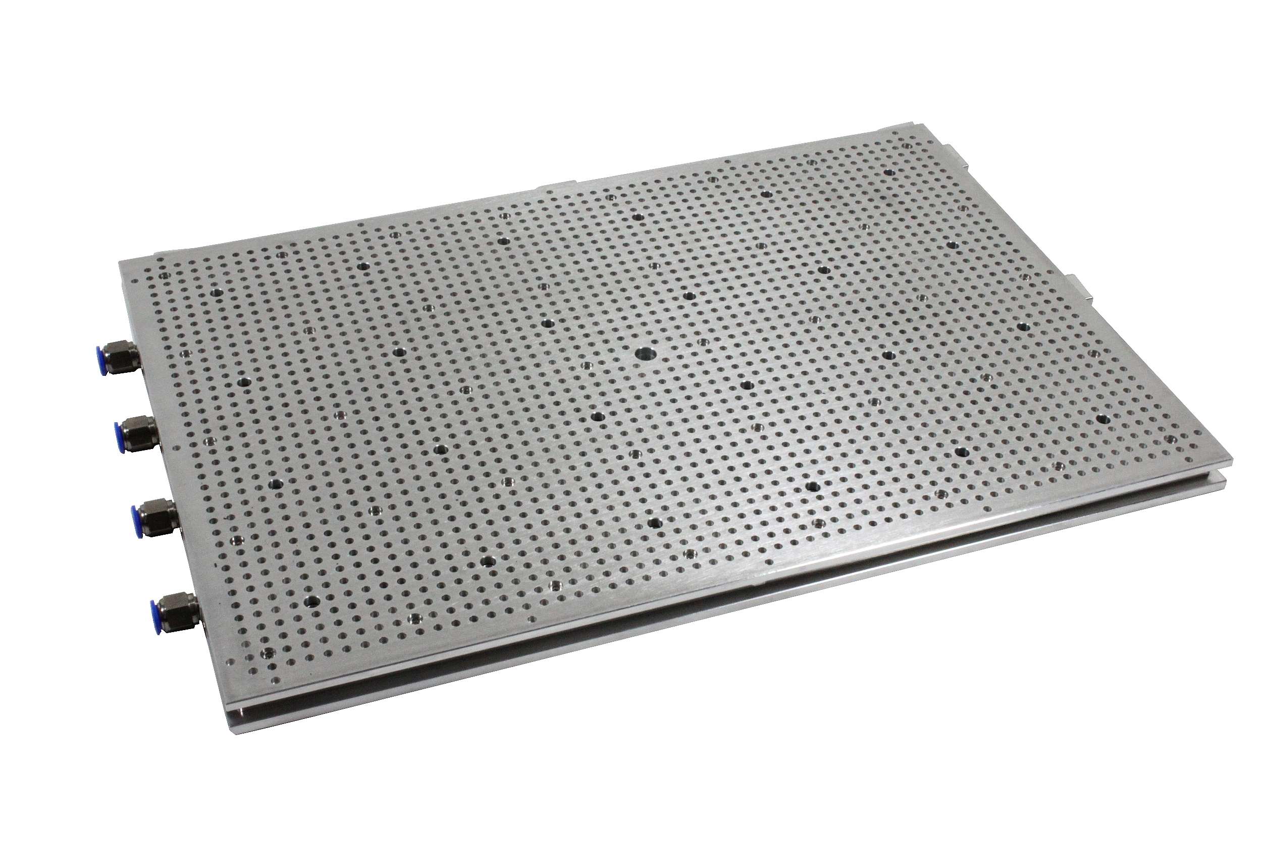 Super pro 6040